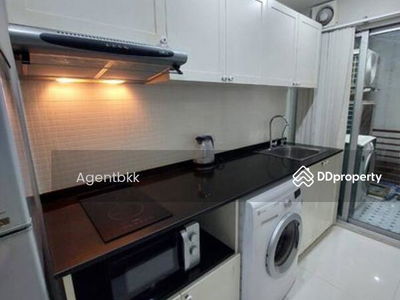 THE SEED Phaholyothin, Bangkok, Thailand THE SEED Phaholyothin, Bangkok, Thailand