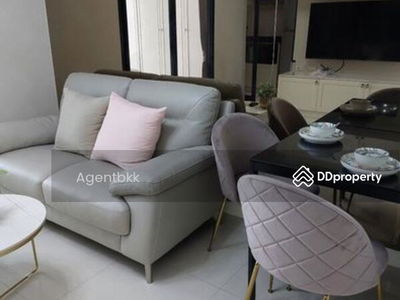 THE SEED Phaholyothin, Bangkok, Thailand THE SEED Phaholyothin, Bangkok, Thailand