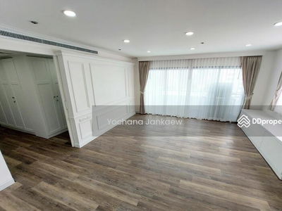 Kallista Mansion, Bangkok, Thailand Kallista Mansion, Bangkok, Thailand