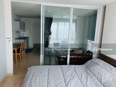 Lumpini Selected Sutthisan-Saphan Khwai, Bangkok, Thailand Lumpini Selected Sutthisan-Saphan Khwai, Bangkok, Thailand