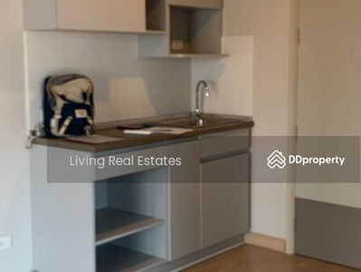 Lumpini Selected Sutthisan-Saphan Khwai, Bangkok, Thailand Lumpini Selected Sutthisan-Saphan Khwai, Bangkok, Thailand