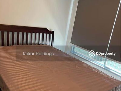 The Seed Memories Siam, Bangkok, Thailand The Seed Memories Siam, Bangkok, Thailand