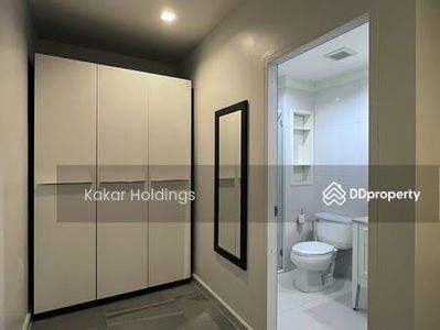 The Seed Memories Siam, Bangkok, Thailand The Seed Memories Siam, Bangkok, Thailand