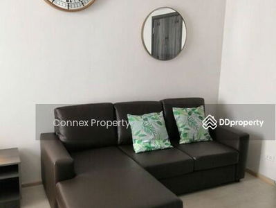 Elio Del Nest, Bangkok, Thailand Elio Del Nest, Bangkok, Thailand