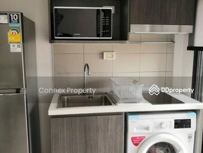 Elio Del Nest, Bangkok, Thailand Elio Del Nest, Bangkok, Thailand