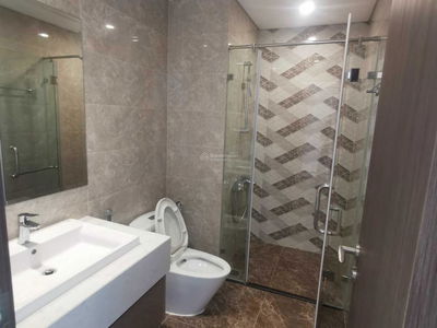 Vinhomes West Point, Vietnam Vinhomes West Point, Vietnam