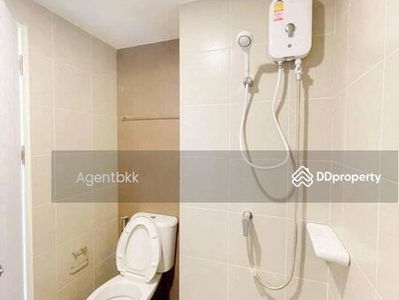 Lumpini Ville Chaengwattana 10, Bangkok, Thailand Lumpini Ville Chaengwattana 10, Bangkok, Thailand