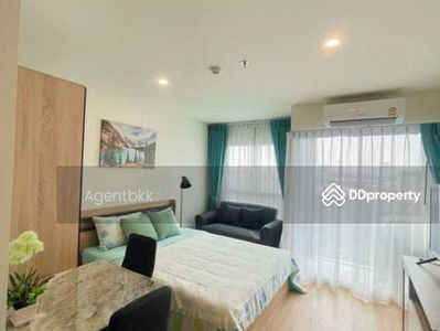 Lumpini Ville Chaengwattana 10, Bangkok, Thailand Lumpini Ville Chaengwattana 10, Bangkok, Thailand