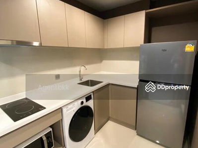 Life Ladprao, Bangkok, Thailand Life Ladprao, Bangkok, Thailand