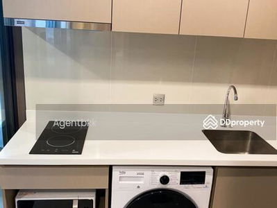 Life Ladprao, Bangkok, Thailand Life Ladprao, Bangkok, Thailand