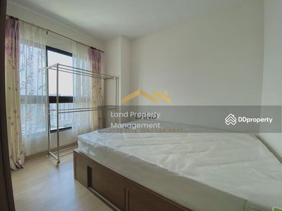 Supalai Loft @ Talat Phlu Station, Bangkok, Thailand Supalai Loft @ Talat Phlu Station, Bangkok, Thailand