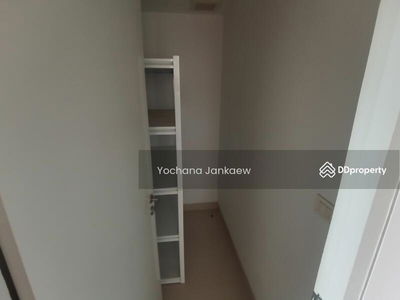 Chodtayakorn, Bangkok, Thailand Chodtayakorn, Bangkok, Thailand