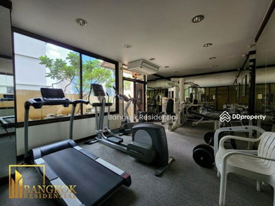 City Lakes Tower, Bangkok, Thailand City Lakes Tower, Bangkok, Thailand