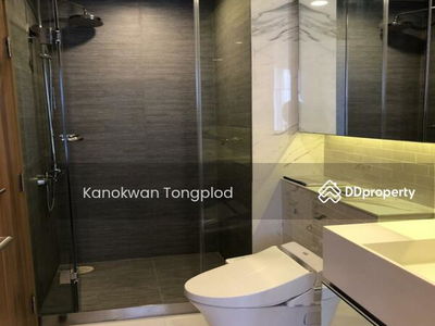 Siamese Exclusive Sukhumvit 31, Bangkok, Thailand Siamese Exclusive Sukhumvit 31, Bangkok, Thailand