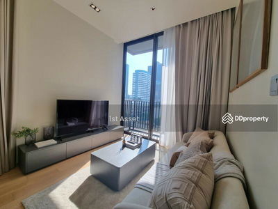 28 Chidlom, Bangkok, Thailand 28 Chidlom, Bangkok, Thailand