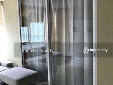 Abstracts Phahonyothin Park, Bangkok, Thailand Abstracts Phahonyothin Park, Bangkok, Thailand