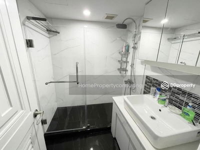 Sukhumvit Suite, Bangkok, Thailand Sukhumvit Suite, Bangkok, Thailand