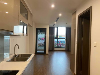 Vinhomes West Point, Vietnam Vinhomes West Point, Vietnam