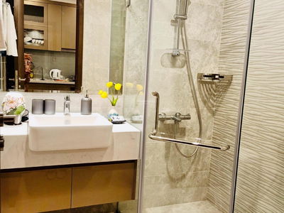 Vinhomes West Point, Vietnam Vinhomes West Point, Vietnam