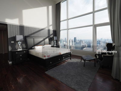 Circle Condominium, Bangkok, Thailand Circle Condominium, Bangkok, Thailand