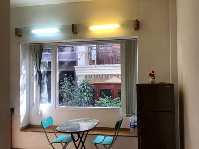 Logement dans Hanoi, Vietnam Logement dans Hanoi, Vietnam