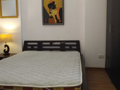 Жилье в Hanoi, Vietnam  Жилье в Hanoi, Vietnam
