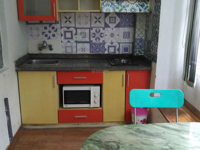 Жилье в Hanoi, Vietnam  Жилье в Hanoi, Vietnam