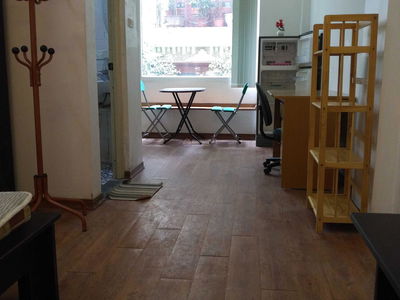 Gehäuse In Hanoi, Vietnam Gehäuse In Hanoi, Vietnam