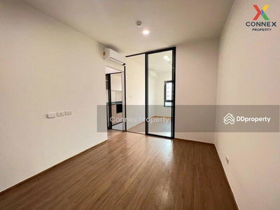 The Livin Phetkasem, Bangkok, Thailand The Livin Phetkasem, Bangkok, Thailand