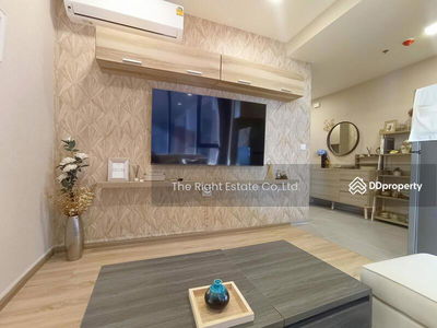 XT Phayathai, Bangkok, Thailand XT Phayathai, Bangkok, Thailand