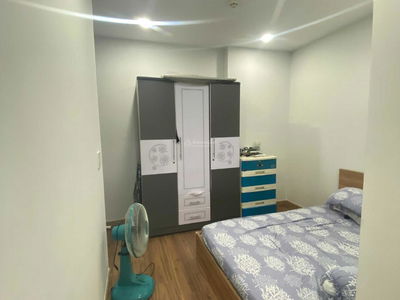 Bcons Garden, Vietnam Bcons Garden, Vietnam