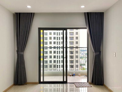 Bcons Garden, Vietnam Bcons Garden, Vietnam