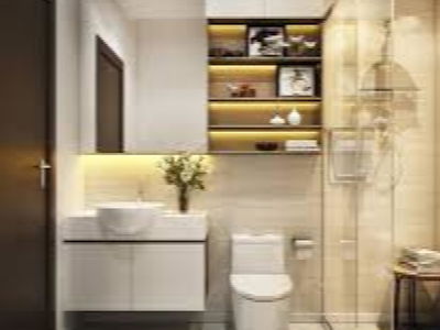 Park Legend, Vietnam Park Legend, Vietnam