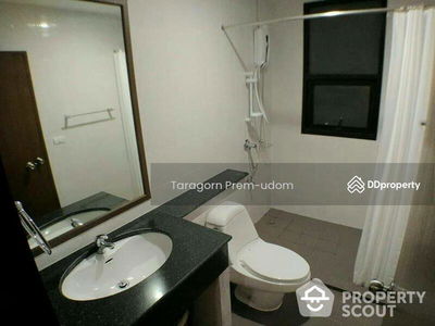 Vista Garden, Bangkok, Thailand Vista Garden, Bangkok, Thailand