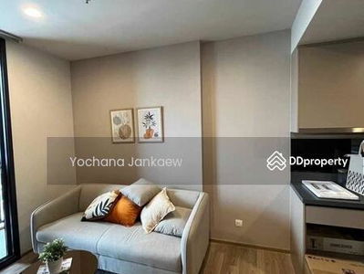 Oka Haus Sukhumvit 36, Bangkok, Thailand Oka Haus Sukhumvit 36, Bangkok, Thailand