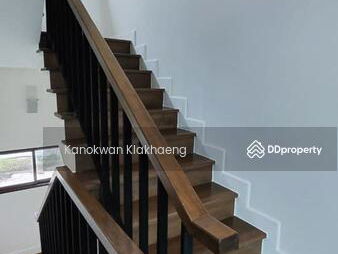 Baan Lumpini Town Residence Bangna Srinakarin, Bangkok, Thailand Baan Lumpini Town Residence Bangna Srinakarin, Bangkok, Thailand