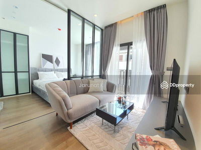 Muniq Sukhumvit 23, Bangkok, Thailand Muniq Sukhumvit 23, Bangkok, Thailand