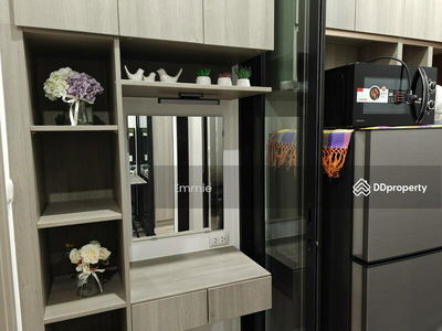 Knightsbridge Prime Onnut, Bangkok, Thailand Knightsbridge Prime Onnut, Bangkok, Thailand