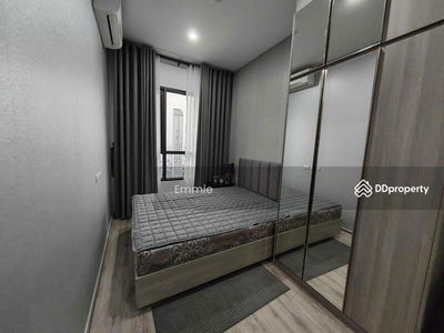 Knightsbridge Prime Onnut, Bangkok, Thailand Knightsbridge Prime Onnut, Bangkok, Thailand