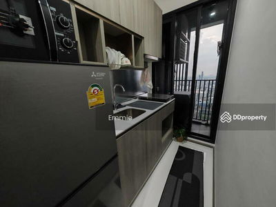 Knightsbridge Prime Onnut, Bangkok, Thailand Knightsbridge Prime Onnut, Bangkok, Thailand