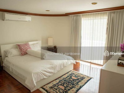 GM Mansion, Bangkok, Thailand GM Mansion, Bangkok, Thailand