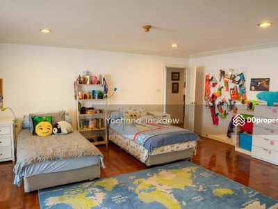 GM Mansion, Bangkok, Thailand GM Mansion, Bangkok, Thailand