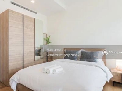 Circle Living Prototype, Bangkok, Thailand Circle Living Prototype, Bangkok, Thailand