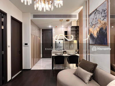 LAVIQ Sukhumvit 57, Bangkok, Thailand LAVIQ Sukhumvit 57, Bangkok, Thailand