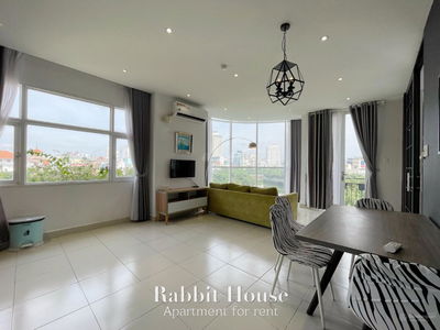 Truong Sa Street, Vietnam Truong Sa Street, Vietnam