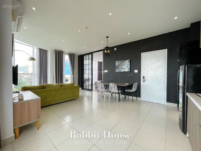 Truong Sa Street, Vietnam Truong Sa Street, Vietnam