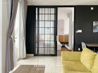 Truong Sa Street, Vietnam Truong Sa Street, Vietnam