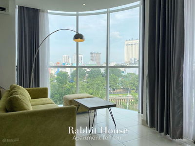 Truong Sa Street, Vietnam Truong Sa Street, Vietnam