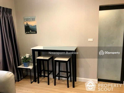 The Nest Sukhumvit 22, Bangkok, Thailand The Nest Sukhumvit 22, Bangkok, Thailand