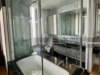 Saladaeng One, Bangkok, Thailand Saladaeng One, Bangkok, Thailand